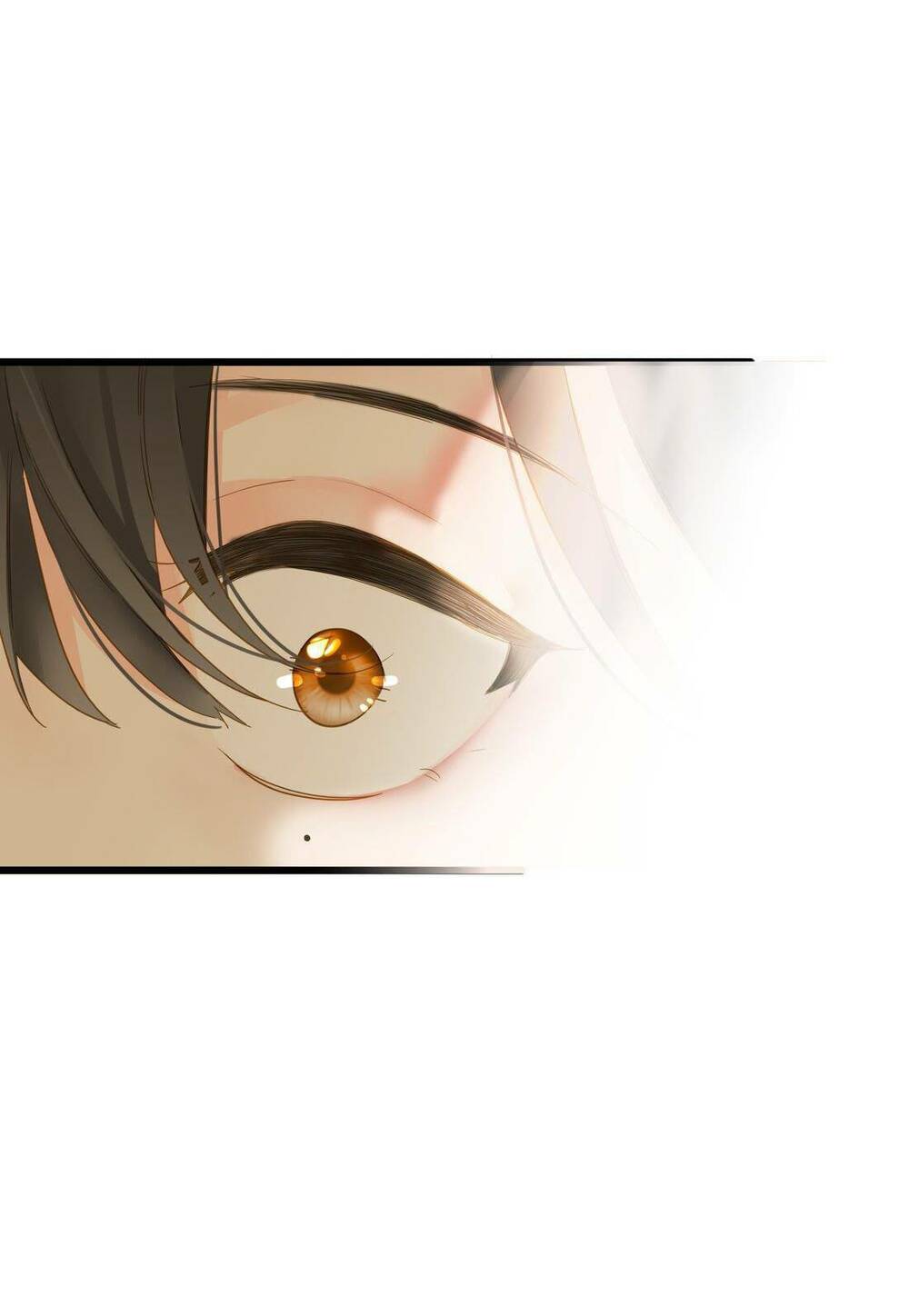 Vương Gia Hắn Luôn Nghĩ Tôi Yêu Hắn Đến Nghiện Chapter 39 - Trang 2