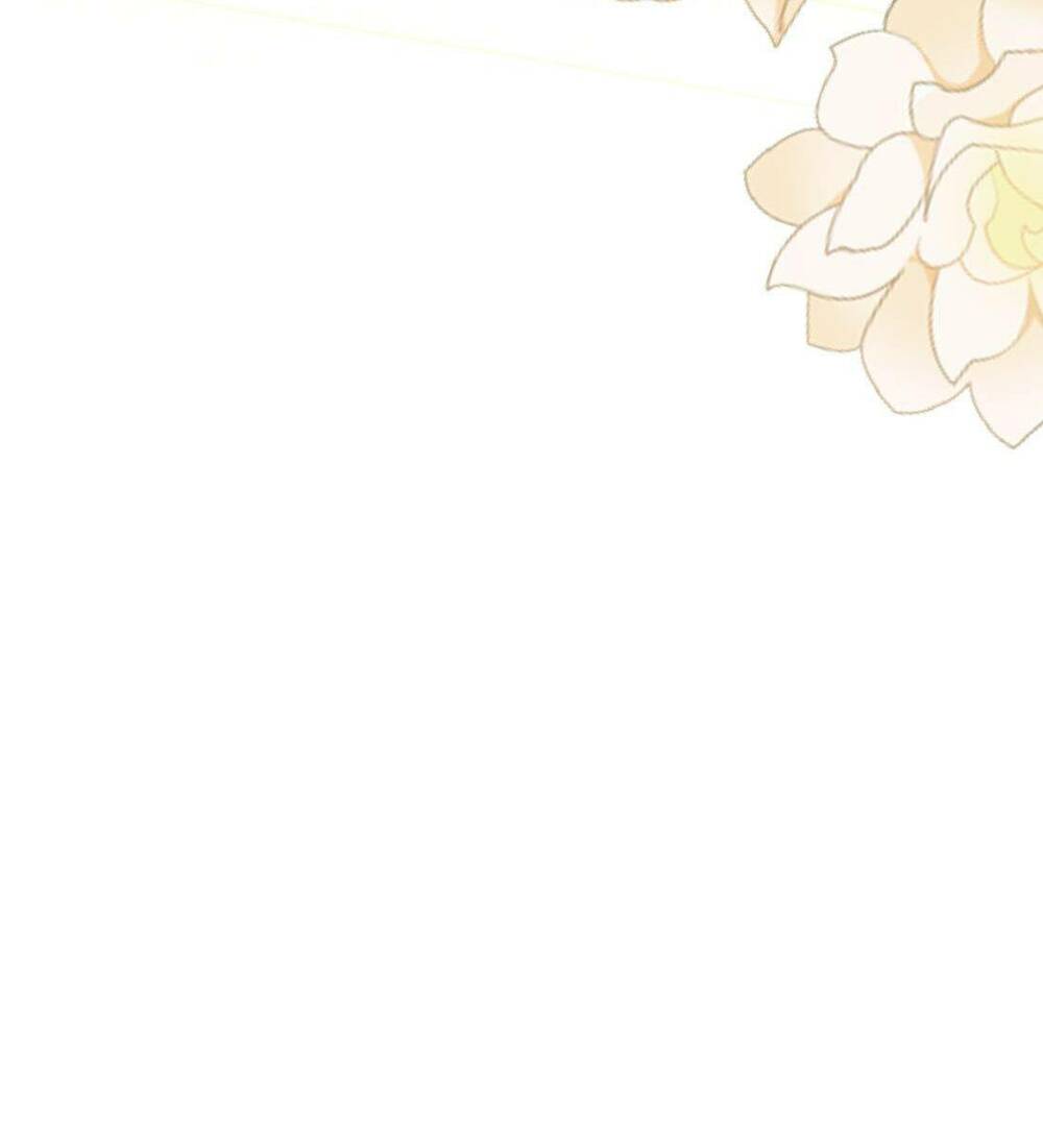 Vương Gia Hắn Luôn Nghĩ Tôi Yêu Hắn Đến Nghiện Chapter 39 - Trang 2