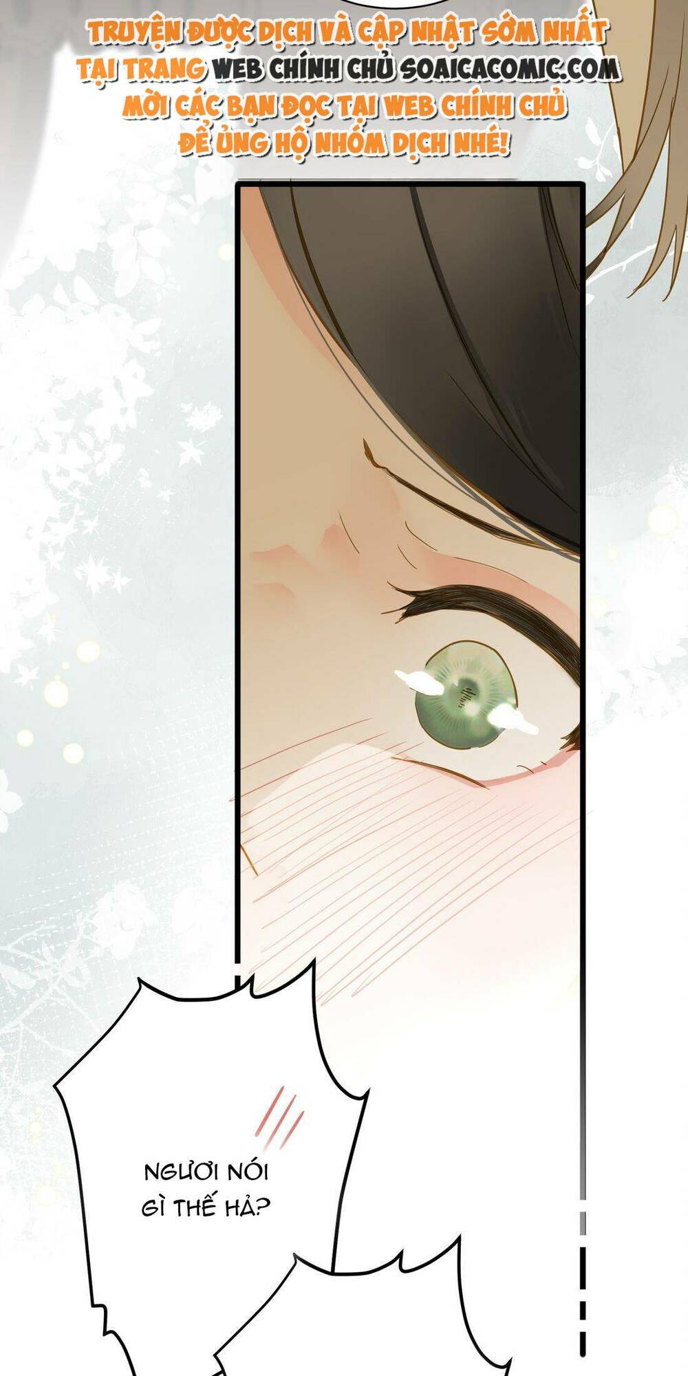 Vương Gia Hắn Luôn Nghĩ Tôi Yêu Hắn Đến Nghiện Chapter 39 - Trang 2