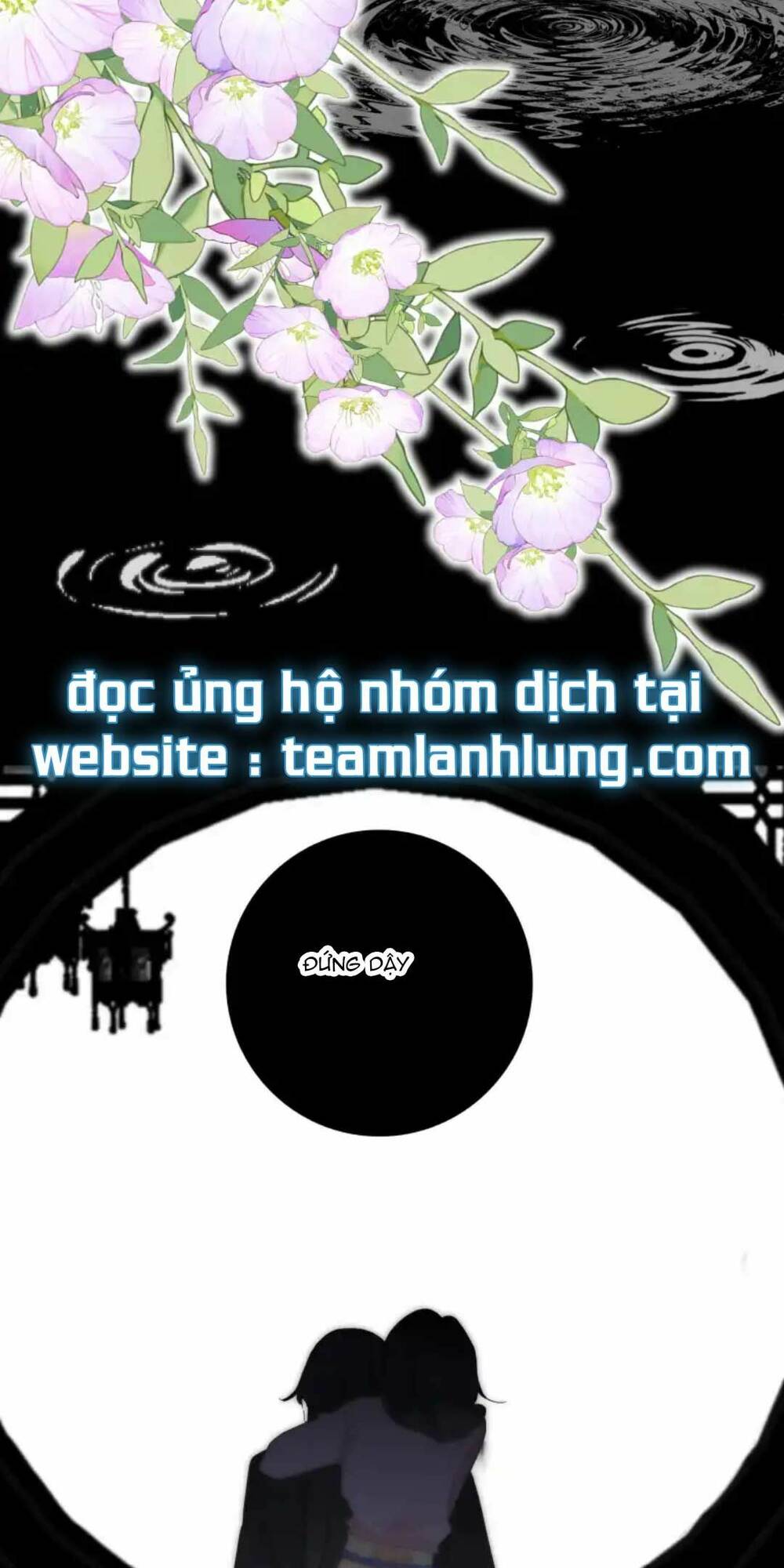 Vương Gia Hắn Luôn Nghĩ Tôi Yêu Hắn Đến Nghiện Chapter 4 - Trang 2