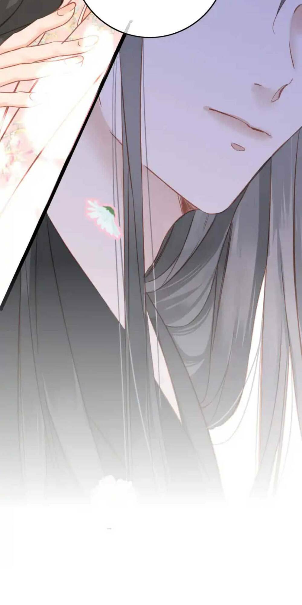 Vương Gia Hắn Luôn Nghĩ Tôi Yêu Hắn Đến Nghiện Chapter 4 - Trang 2