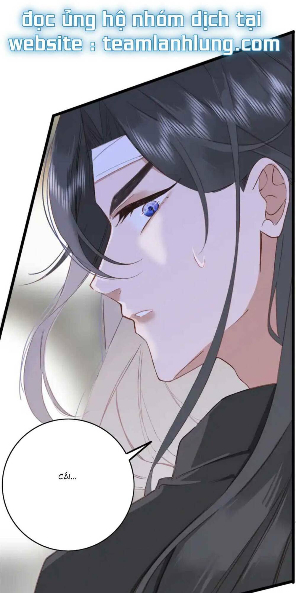 Vương Gia Hắn Luôn Nghĩ Tôi Yêu Hắn Đến Nghiện Chapter 4 - Trang 2