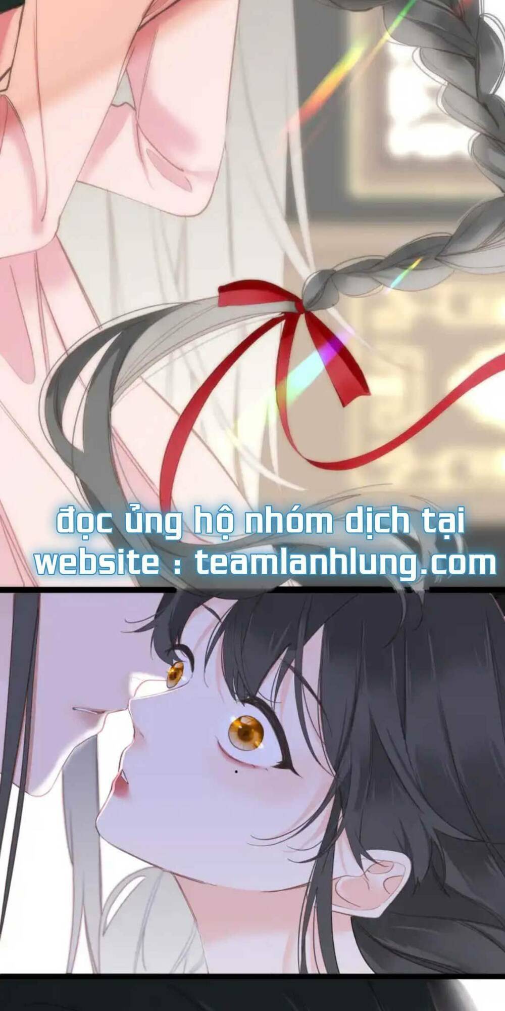 Vương Gia Hắn Luôn Nghĩ Tôi Yêu Hắn Đến Nghiện Chapter 4 - Trang 2