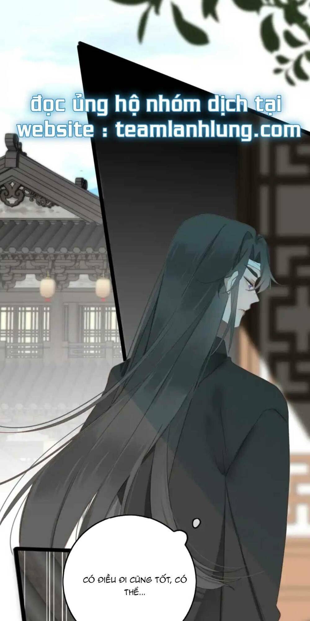 Vương Gia Hắn Luôn Nghĩ Tôi Yêu Hắn Đến Nghiện Chapter 4 - Trang 2