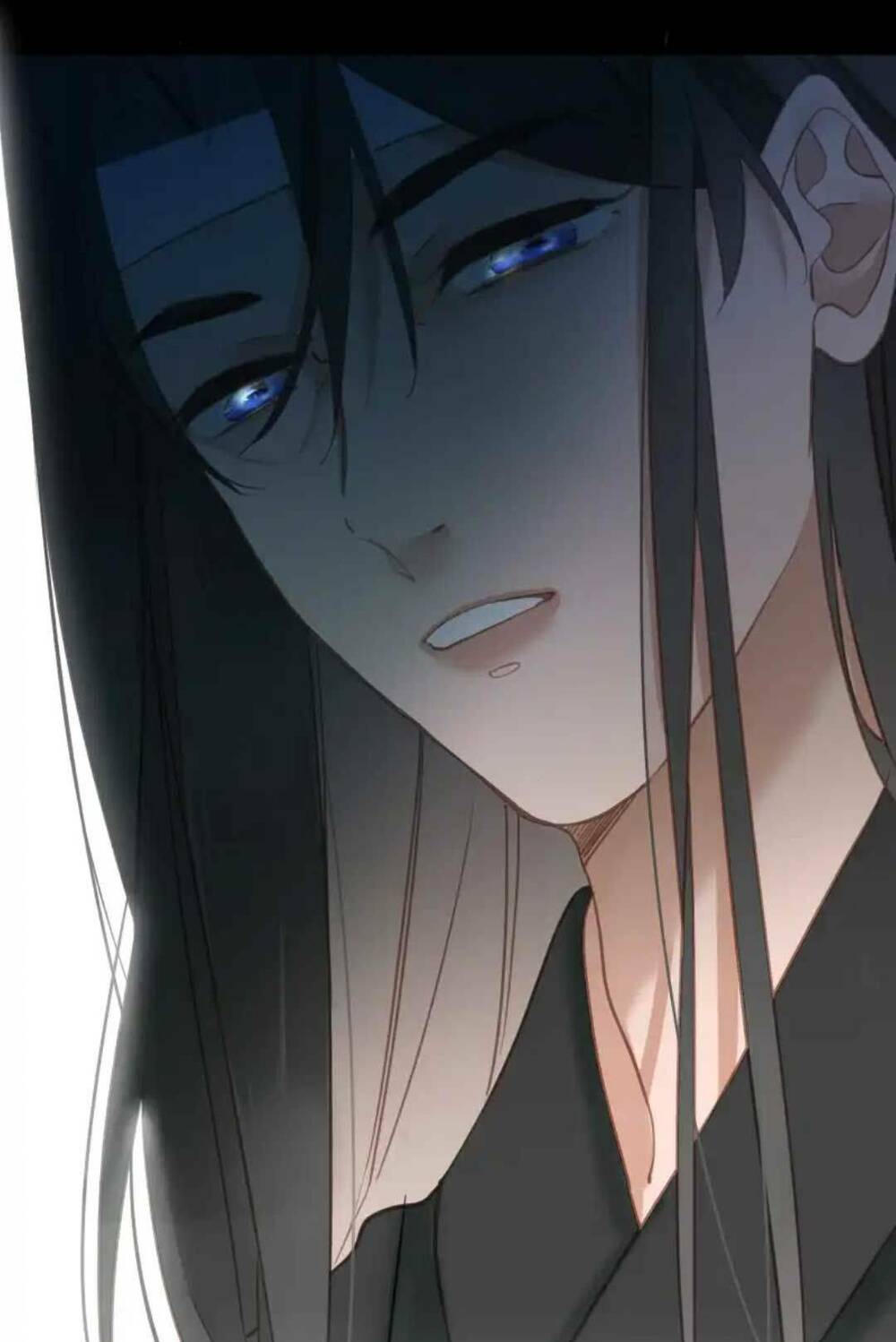 Vương Gia Hắn Luôn Nghĩ Tôi Yêu Hắn Đến Nghiện Chapter 4 - Trang 2