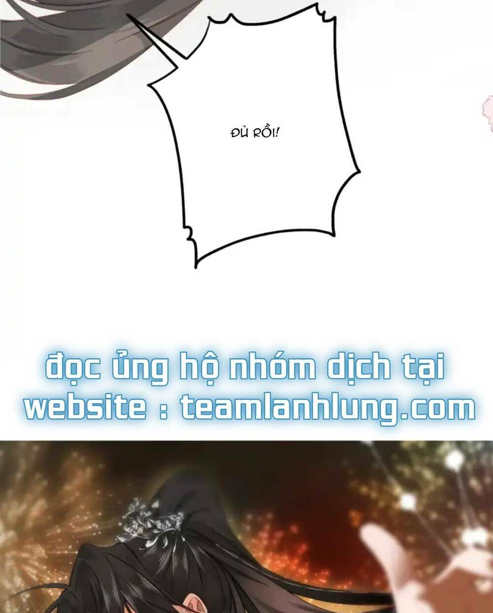 Vương Gia Hắn Luôn Nghĩ Tôi Yêu Hắn Đến Nghiện Chapter 4 - Trang 2