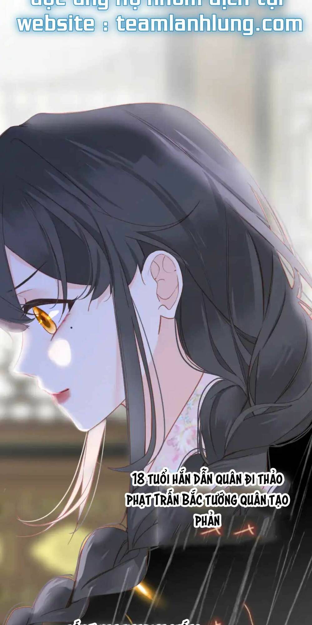 Vương Gia Hắn Luôn Nghĩ Tôi Yêu Hắn Đến Nghiện Chapter 4 - Trang 2