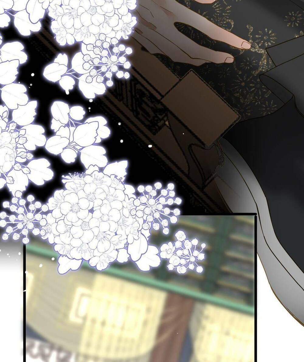 Vương Gia Hắn Luôn Nghĩ Tôi Yêu Hắn Đến Nghiện Chapter 40 - Trang 2