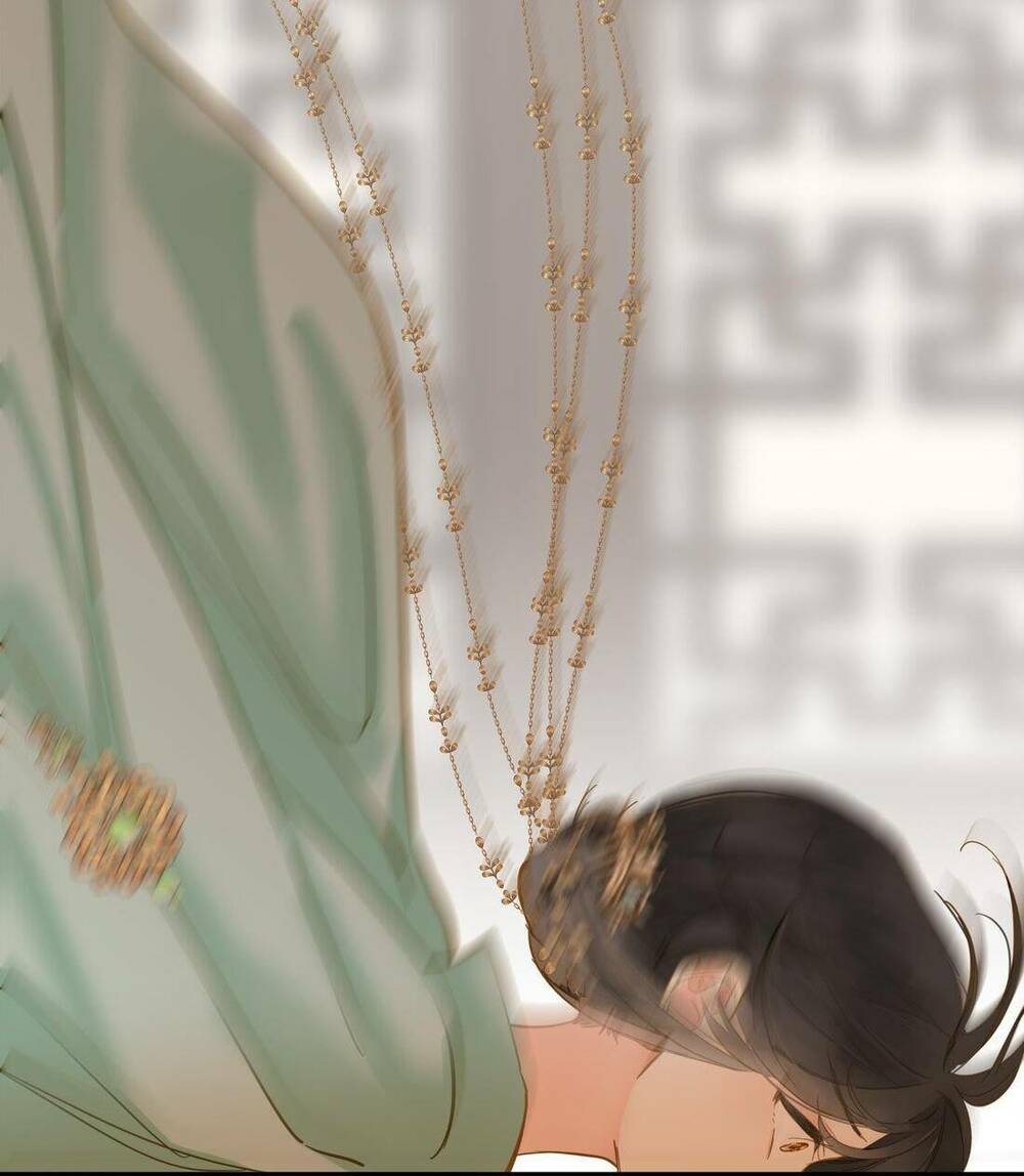 Vương Gia Hắn Luôn Nghĩ Tôi Yêu Hắn Đến Nghiện Chapter 40 - Trang 2