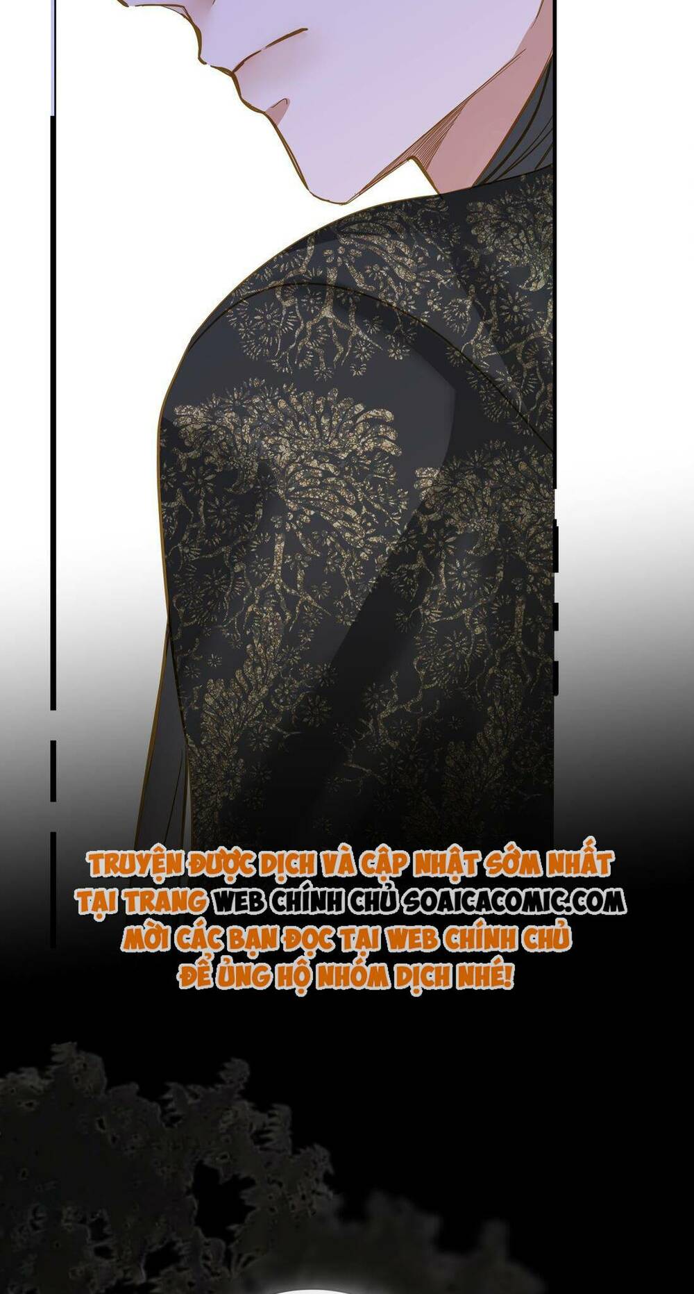 Vương Gia Hắn Luôn Nghĩ Tôi Yêu Hắn Đến Nghiện Chapter 40 - Trang 2