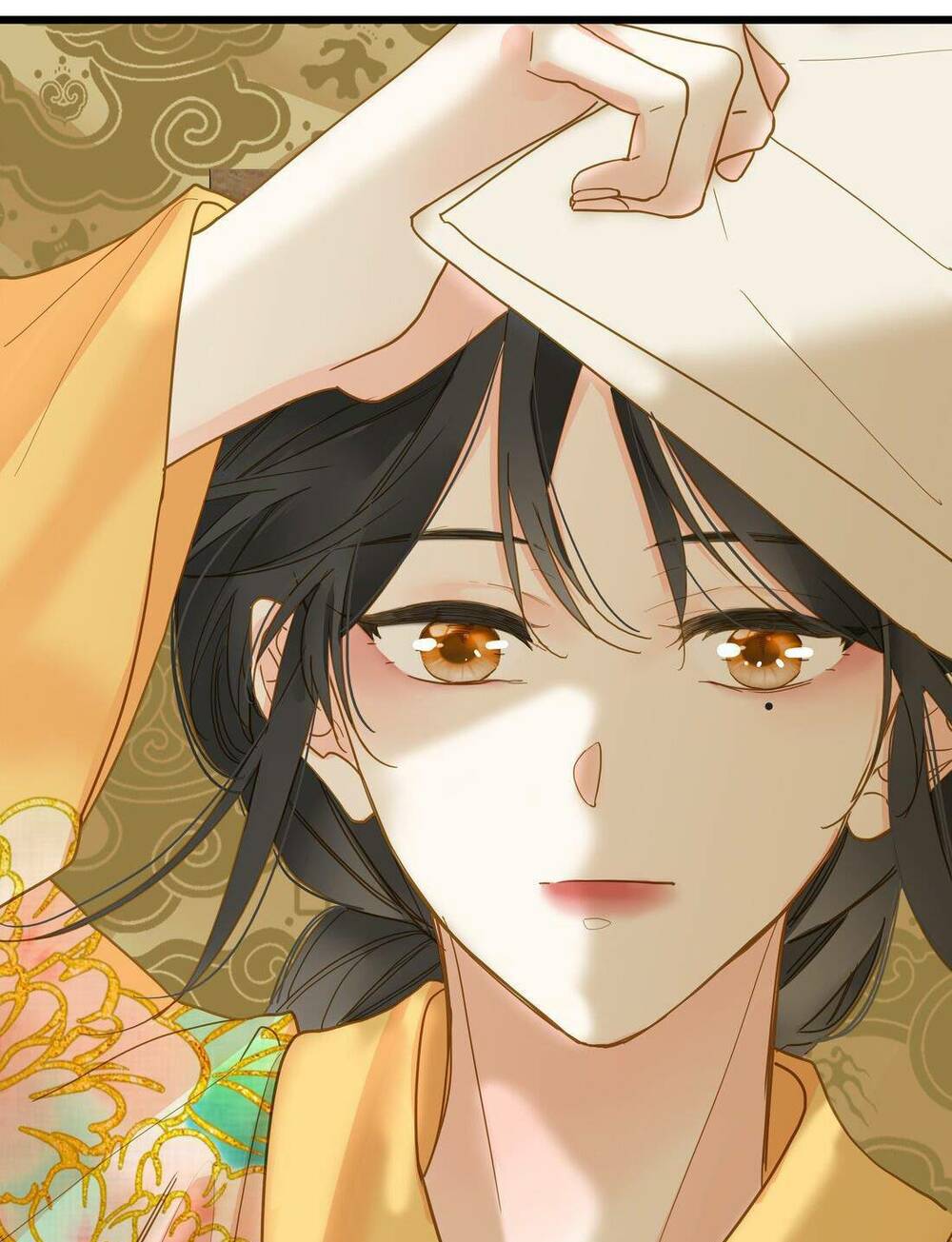 Vương Gia Hắn Luôn Nghĩ Tôi Yêu Hắn Đến Nghiện Chapter 40 - Trang 2