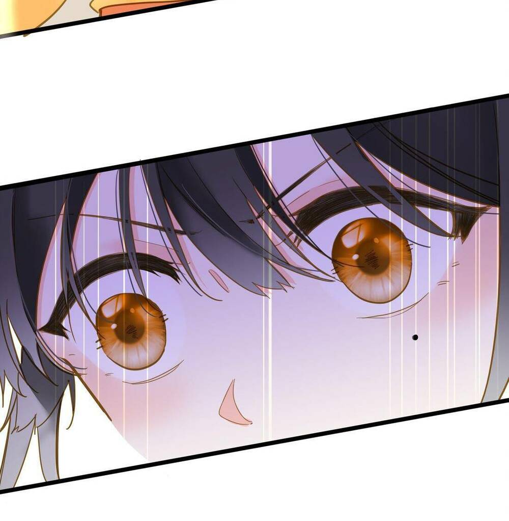 Vương Gia Hắn Luôn Nghĩ Tôi Yêu Hắn Đến Nghiện Chapter 40 - Trang 2