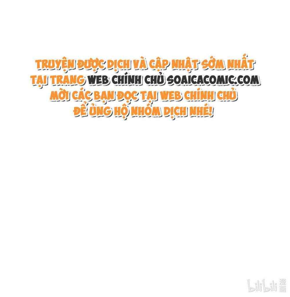 Vương Gia Hắn Luôn Nghĩ Tôi Yêu Hắn Đến Nghiện Chapter 40 - Trang 2