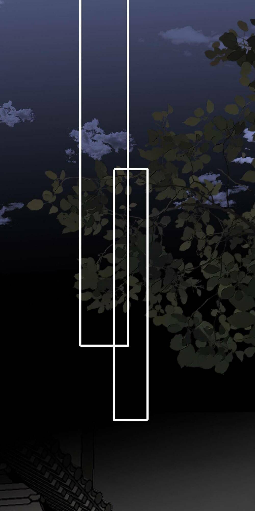 Vương Gia Hắn Luôn Nghĩ Tôi Yêu Hắn Đến Nghiện Chapter 41 - Trang 2