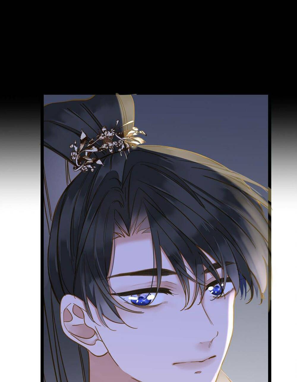 Vương Gia Hắn Luôn Nghĩ Tôi Yêu Hắn Đến Nghiện Chapter 41 - Trang 2