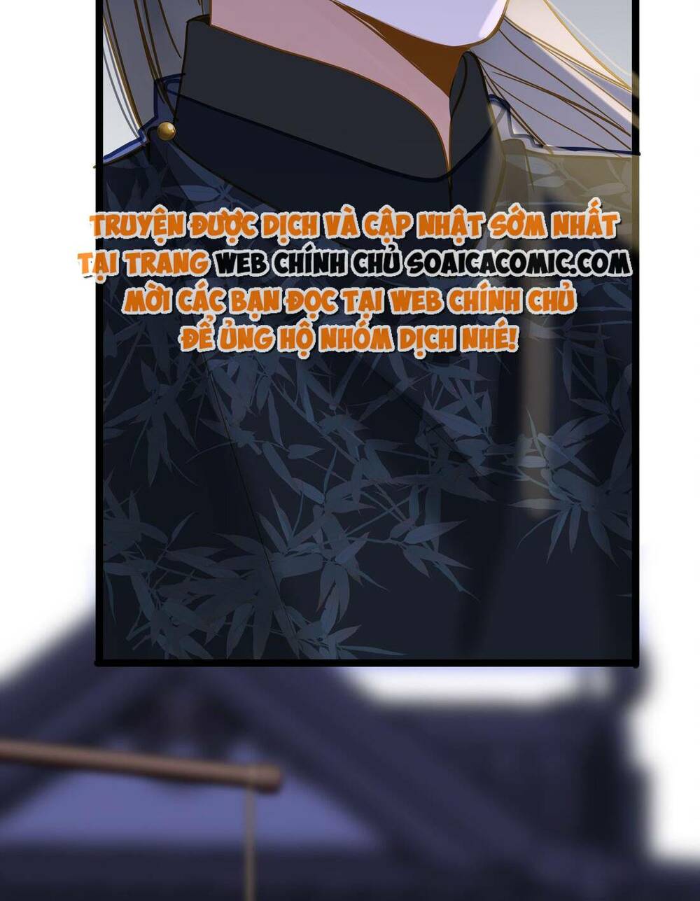 Vương Gia Hắn Luôn Nghĩ Tôi Yêu Hắn Đến Nghiện Chapter 41 - Trang 2