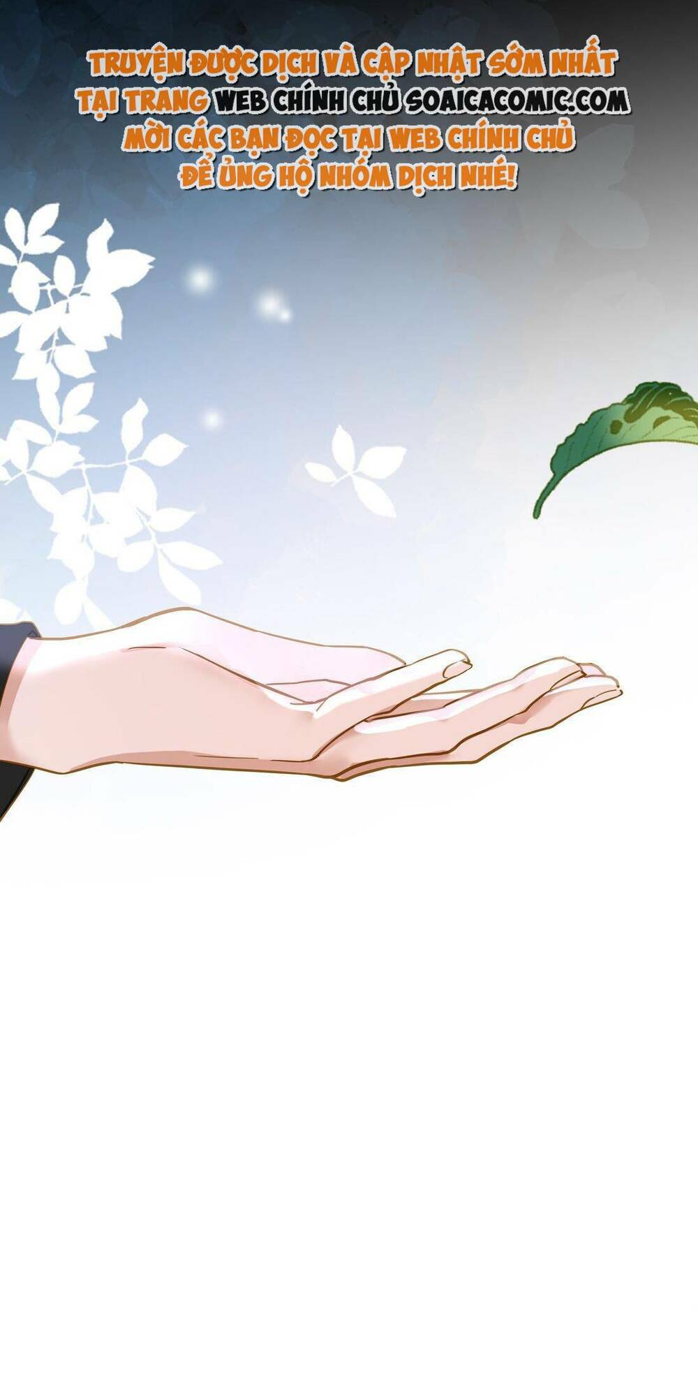 Vương Gia Hắn Luôn Nghĩ Tôi Yêu Hắn Đến Nghiện Chapter 41 - Trang 2