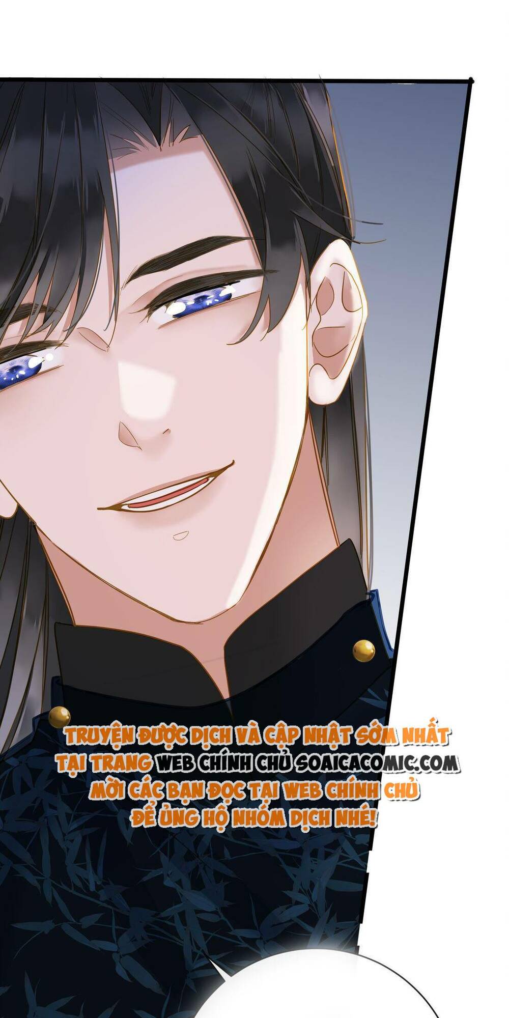 Vương Gia Hắn Luôn Nghĩ Tôi Yêu Hắn Đến Nghiện Chapter 41 - Trang 2