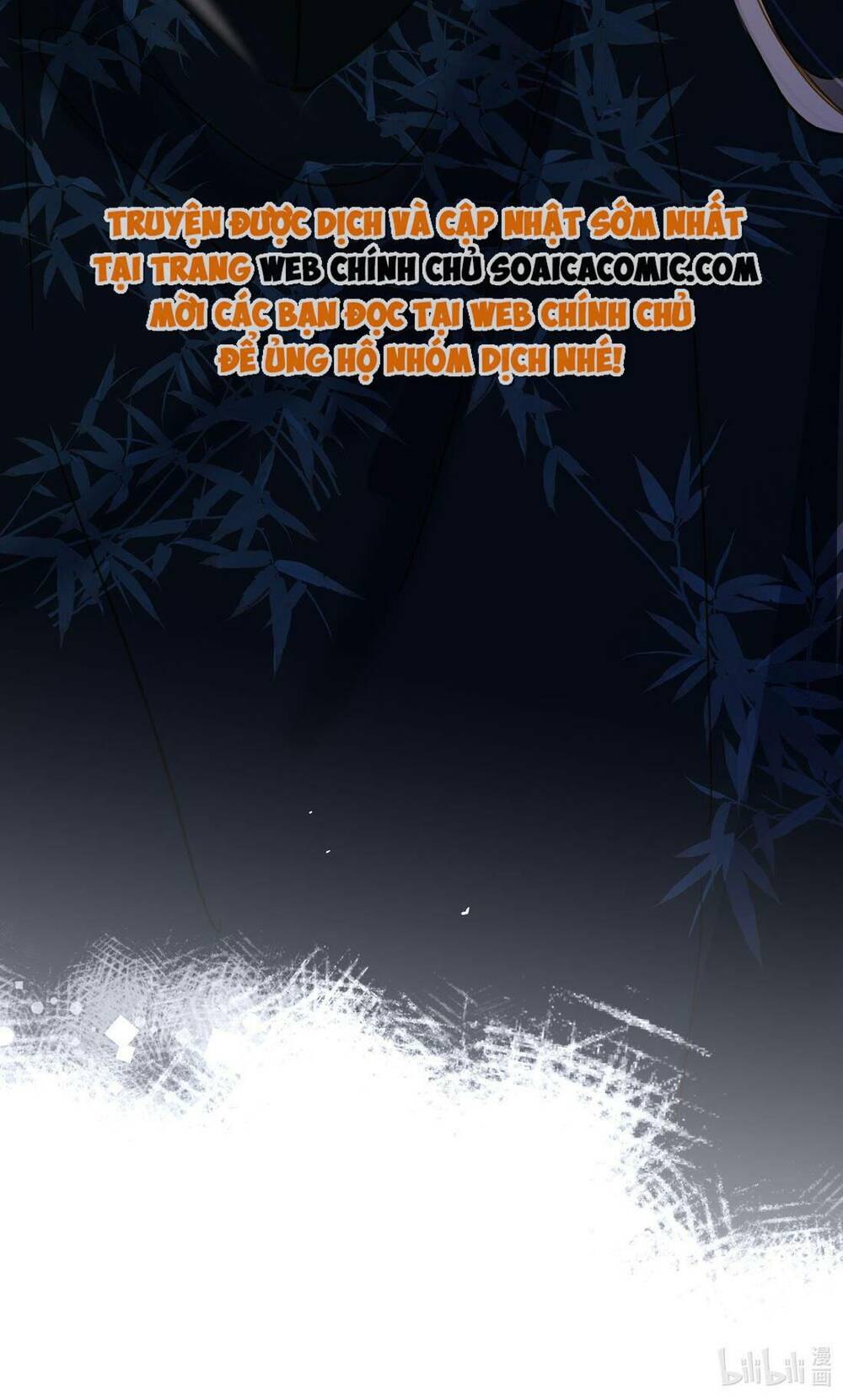 Vương Gia Hắn Luôn Nghĩ Tôi Yêu Hắn Đến Nghiện Chapter 41 - Trang 2