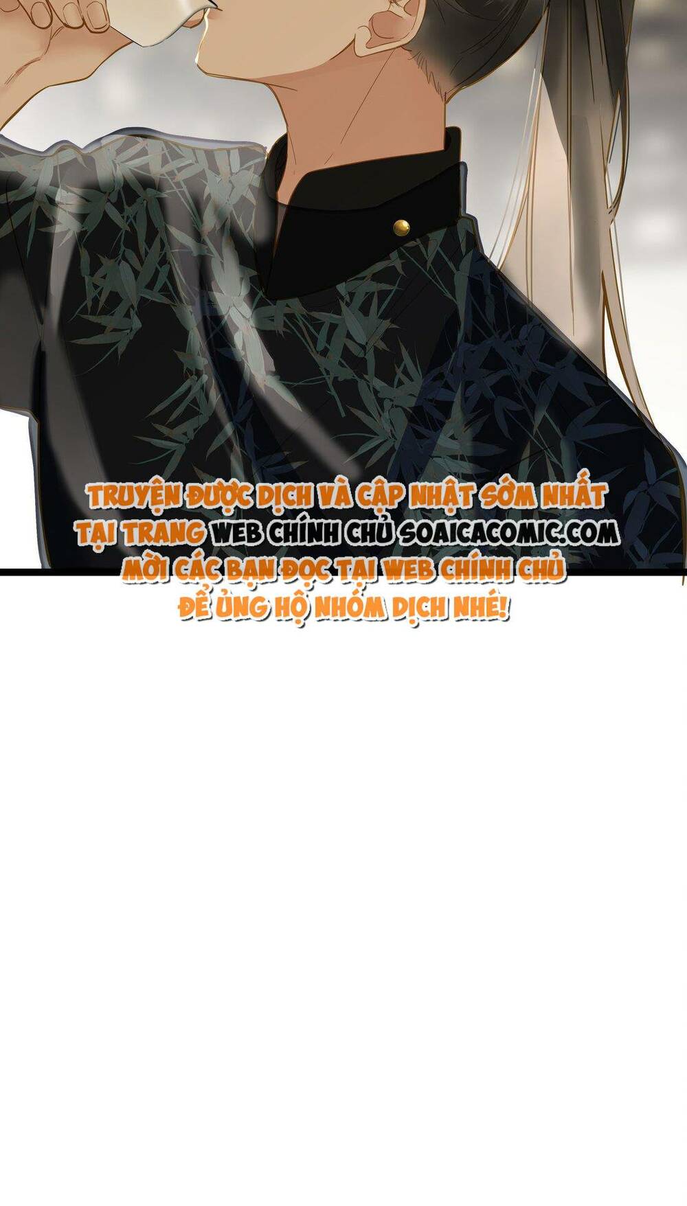 Vương Gia Hắn Luôn Nghĩ Tôi Yêu Hắn Đến Nghiện Chapter 42 - Trang 2