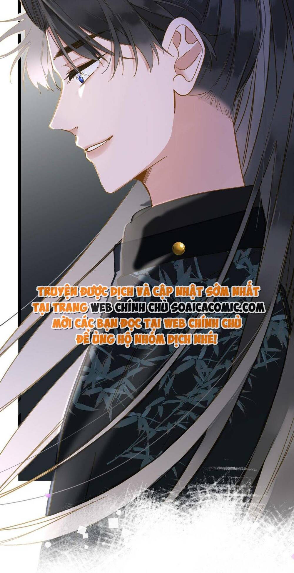 Vương Gia Hắn Luôn Nghĩ Tôi Yêu Hắn Đến Nghiện Chapter 42 - Trang 2