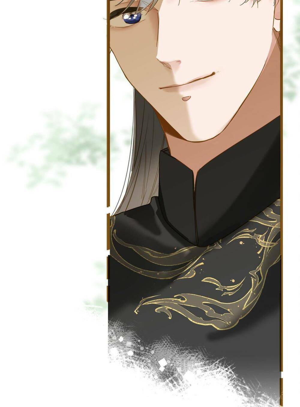 Vương Gia Hắn Luôn Nghĩ Tôi Yêu Hắn Đến Nghiện Chapter 43 - Trang 2