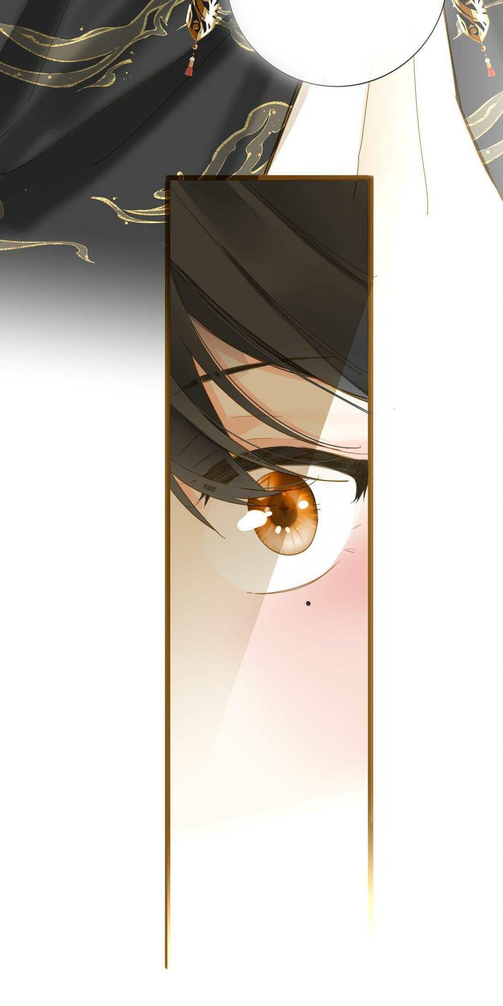 Vương Gia Hắn Luôn Nghĩ Tôi Yêu Hắn Đến Nghiện Chapter 43 - Trang 2