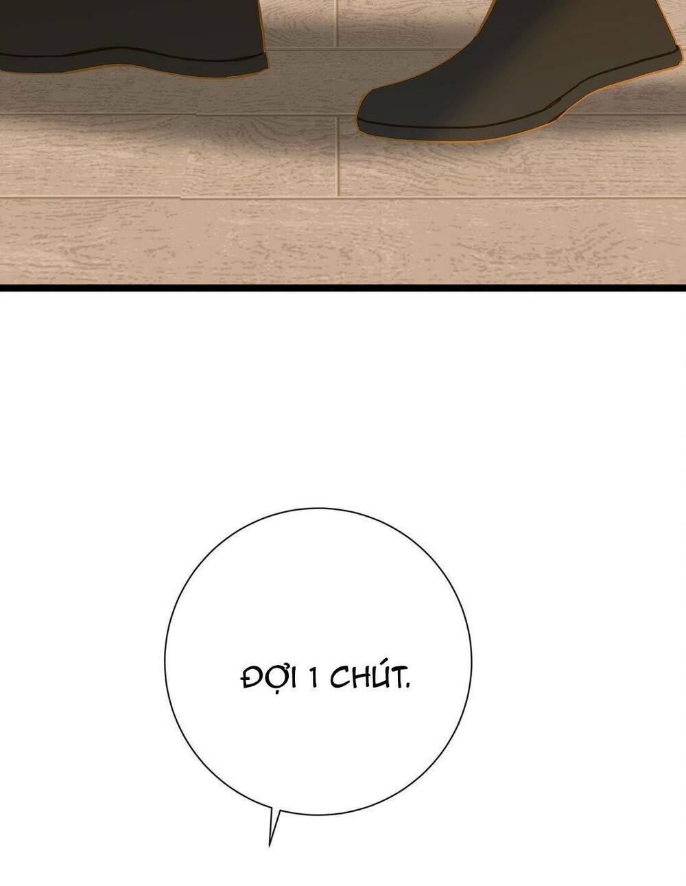 Vương Gia Hắn Luôn Nghĩ Tôi Yêu Hắn Đến Nghiện Chapter 43 - Trang 2