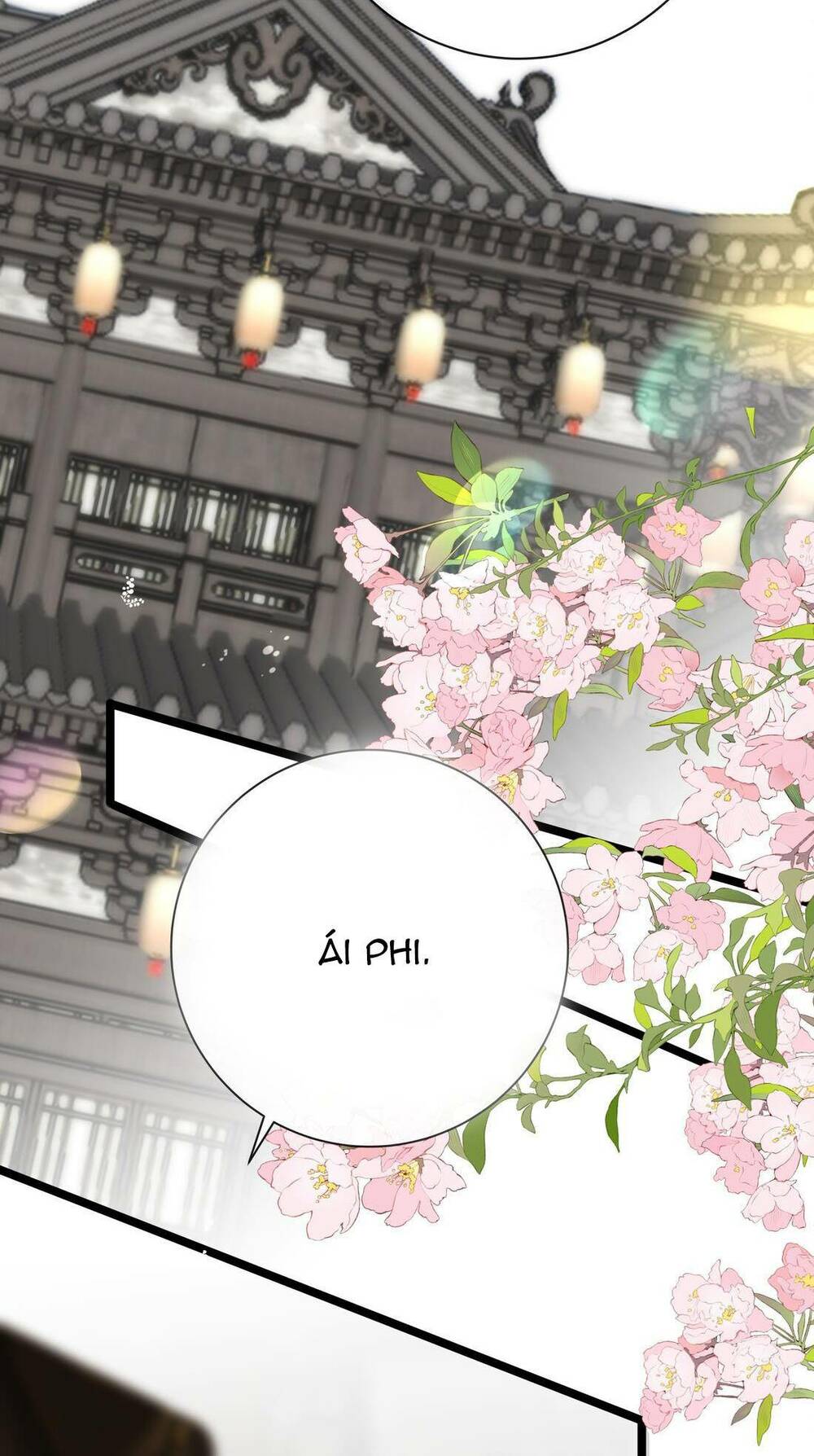 Vương Gia Hắn Luôn Nghĩ Tôi Yêu Hắn Đến Nghiện Chapter 43 - Trang 2