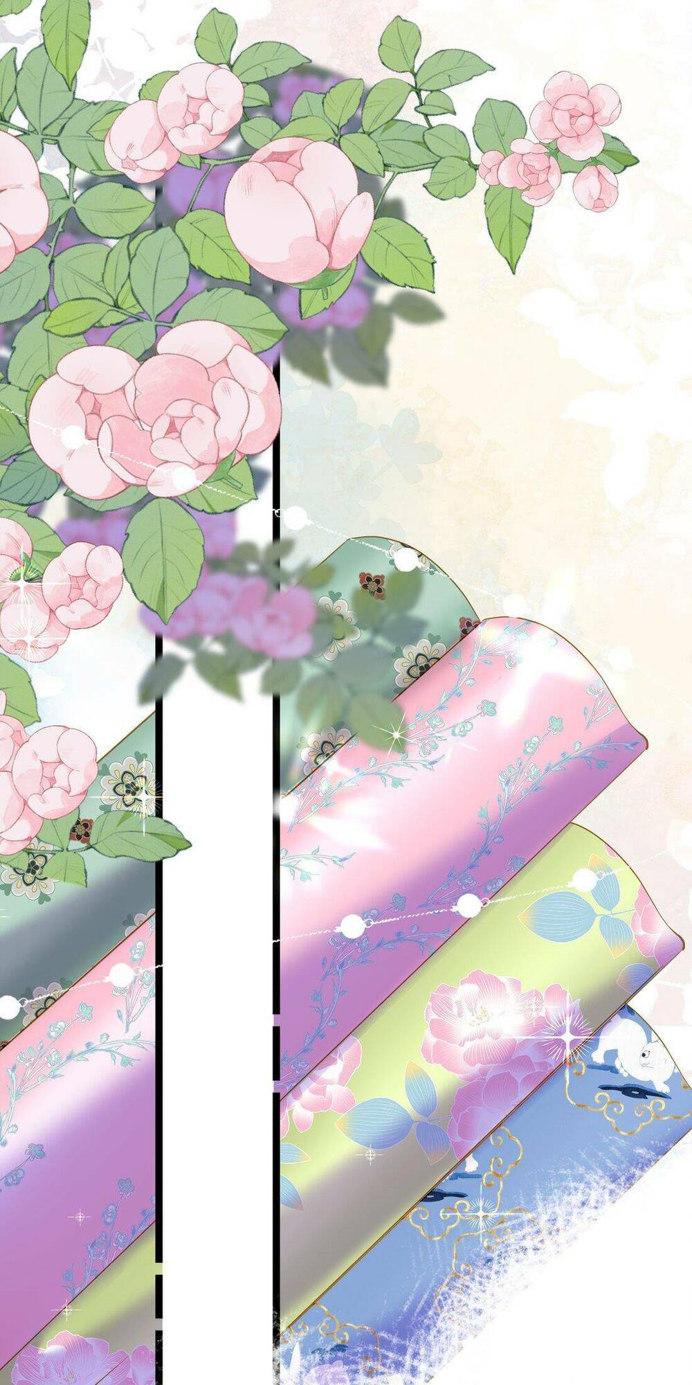 Vương Gia Hắn Luôn Nghĩ Tôi Yêu Hắn Đến Nghiện Chapter 43 - Trang 2