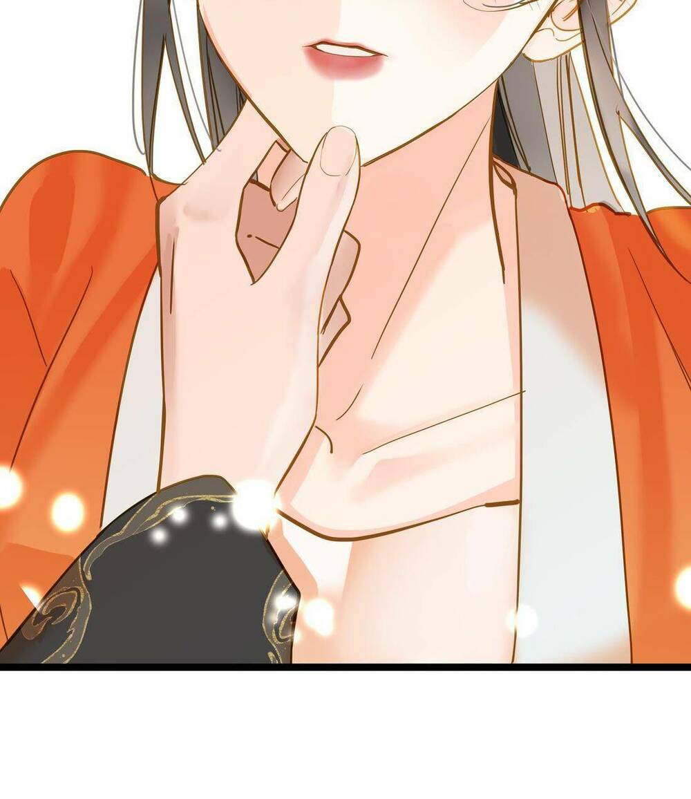 Vương Gia Hắn Luôn Nghĩ Tôi Yêu Hắn Đến Nghiện Chapter 43 - Trang 2