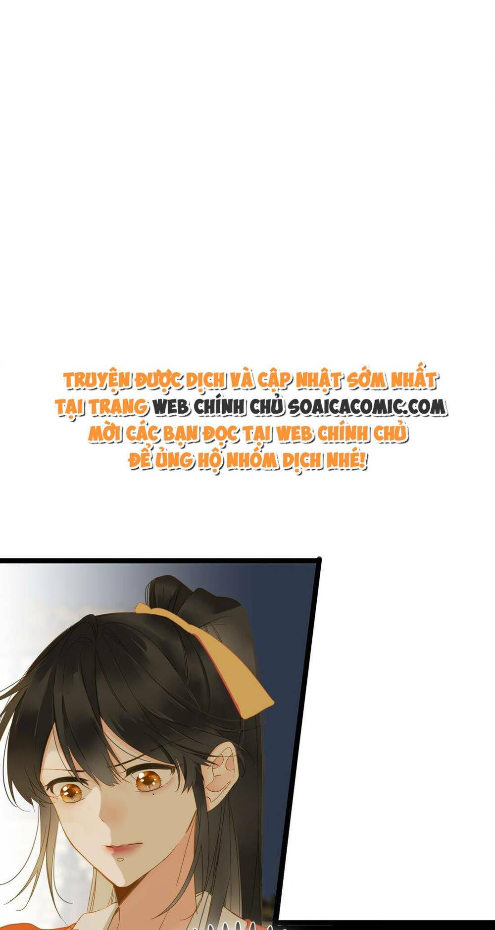 Vương Gia Hắn Luôn Nghĩ Tôi Yêu Hắn Đến Nghiện Chapter 44 - Trang 2