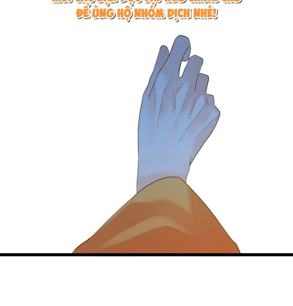 Vương Gia Hắn Luôn Nghĩ Tôi Yêu Hắn Đến Nghiện Chapter 44 - Trang 2