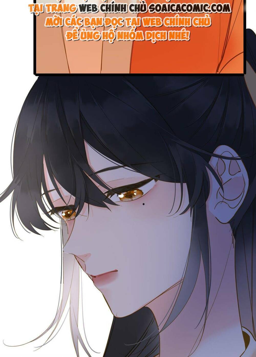 Vương Gia Hắn Luôn Nghĩ Tôi Yêu Hắn Đến Nghiện Chapter 44 - Trang 2