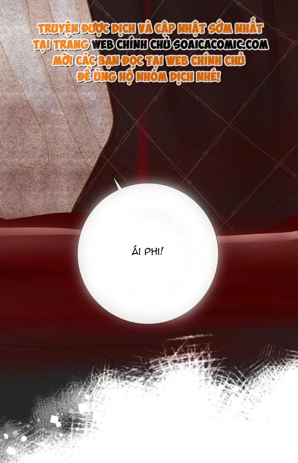 Vương Gia Hắn Luôn Nghĩ Tôi Yêu Hắn Đến Nghiện Chapter 45 - Trang 2