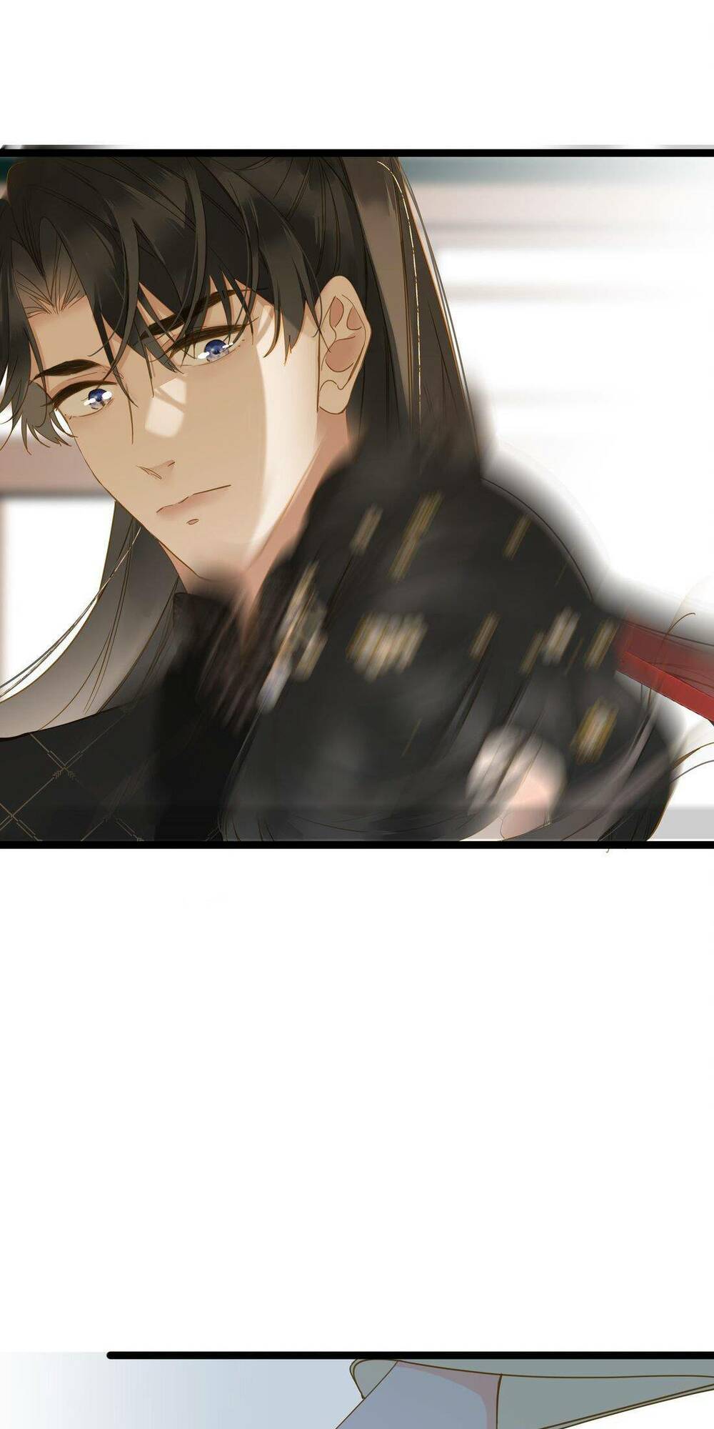 Vương Gia Hắn Luôn Nghĩ Tôi Yêu Hắn Đến Nghiện Chapter 45 - Trang 2