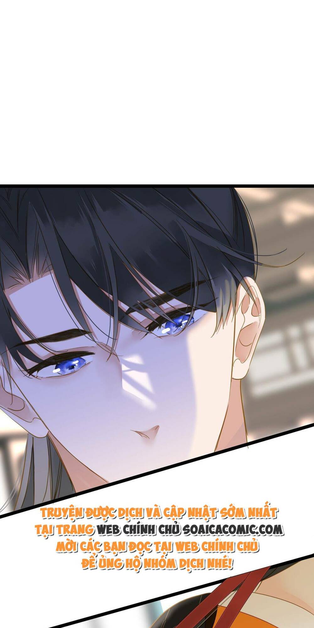 Vương Gia Hắn Luôn Nghĩ Tôi Yêu Hắn Đến Nghiện Chapter 46 - Trang 2