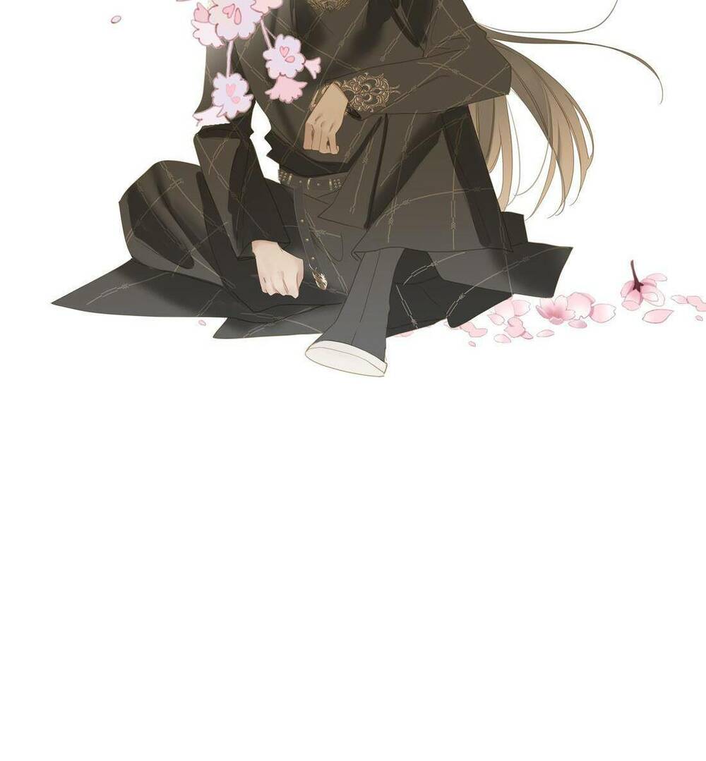 Vương Gia Hắn Luôn Nghĩ Tôi Yêu Hắn Đến Nghiện Chapter 46 - Trang 2