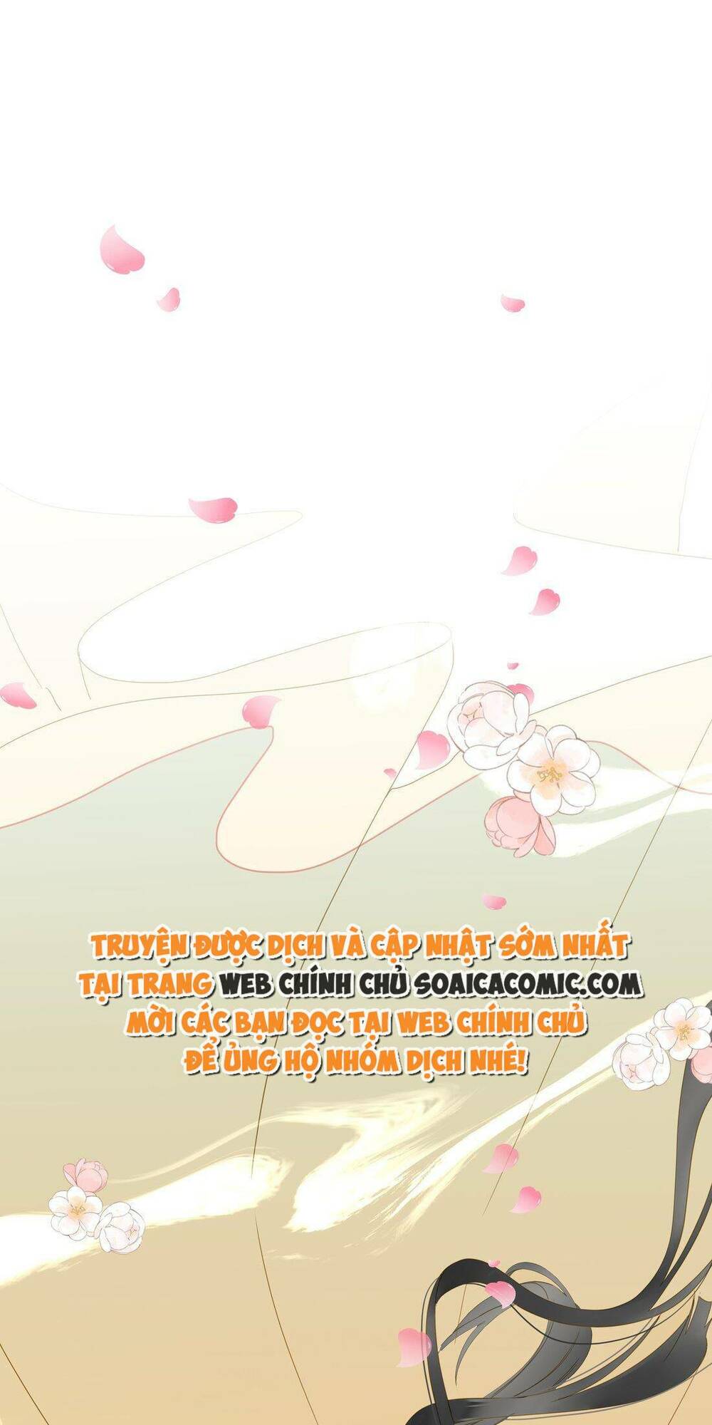 Vương Gia Hắn Luôn Nghĩ Tôi Yêu Hắn Đến Nghiện Chapter 46 - Trang 2