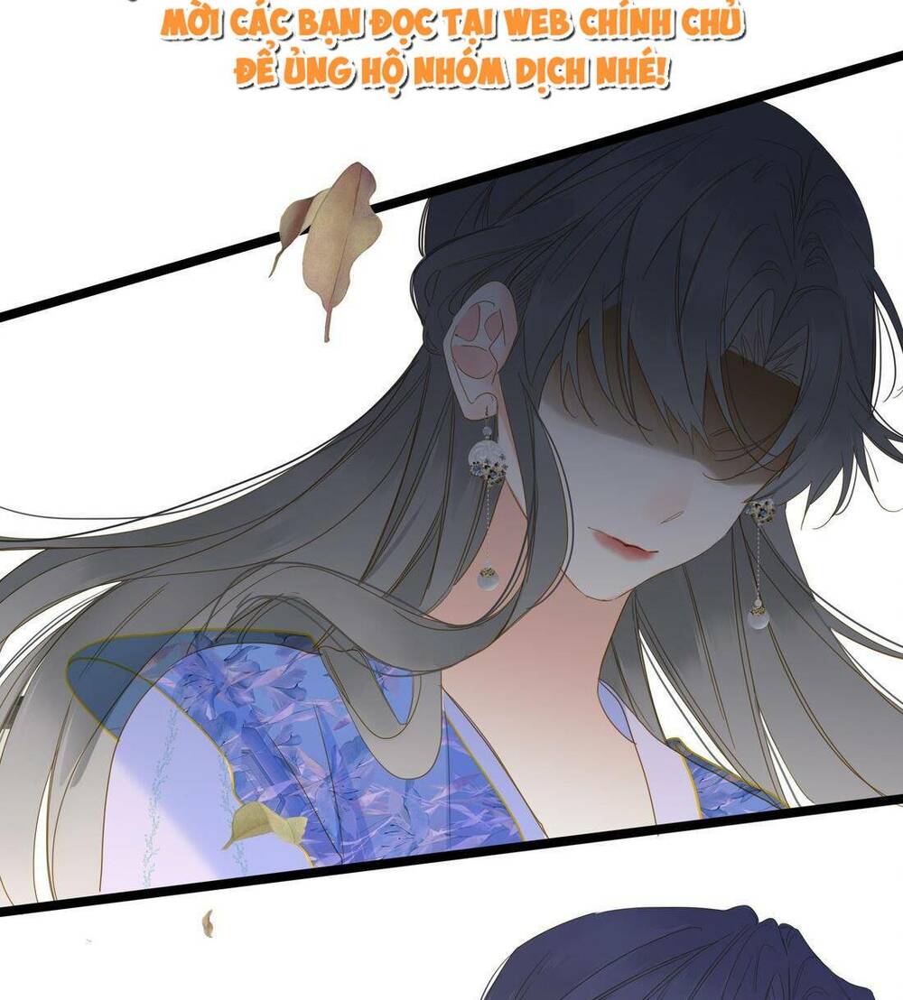 Vương Gia Hắn Luôn Nghĩ Tôi Yêu Hắn Đến Nghiện Chapter 46 - Trang 2