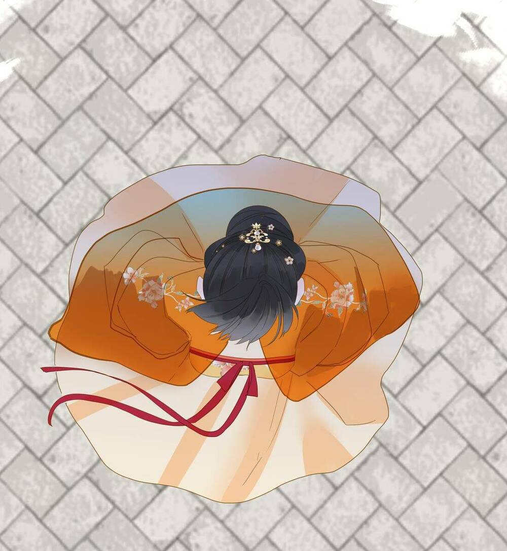 Vương Gia Hắn Luôn Nghĩ Tôi Yêu Hắn Đến Nghiện Chapter 46 - Trang 2