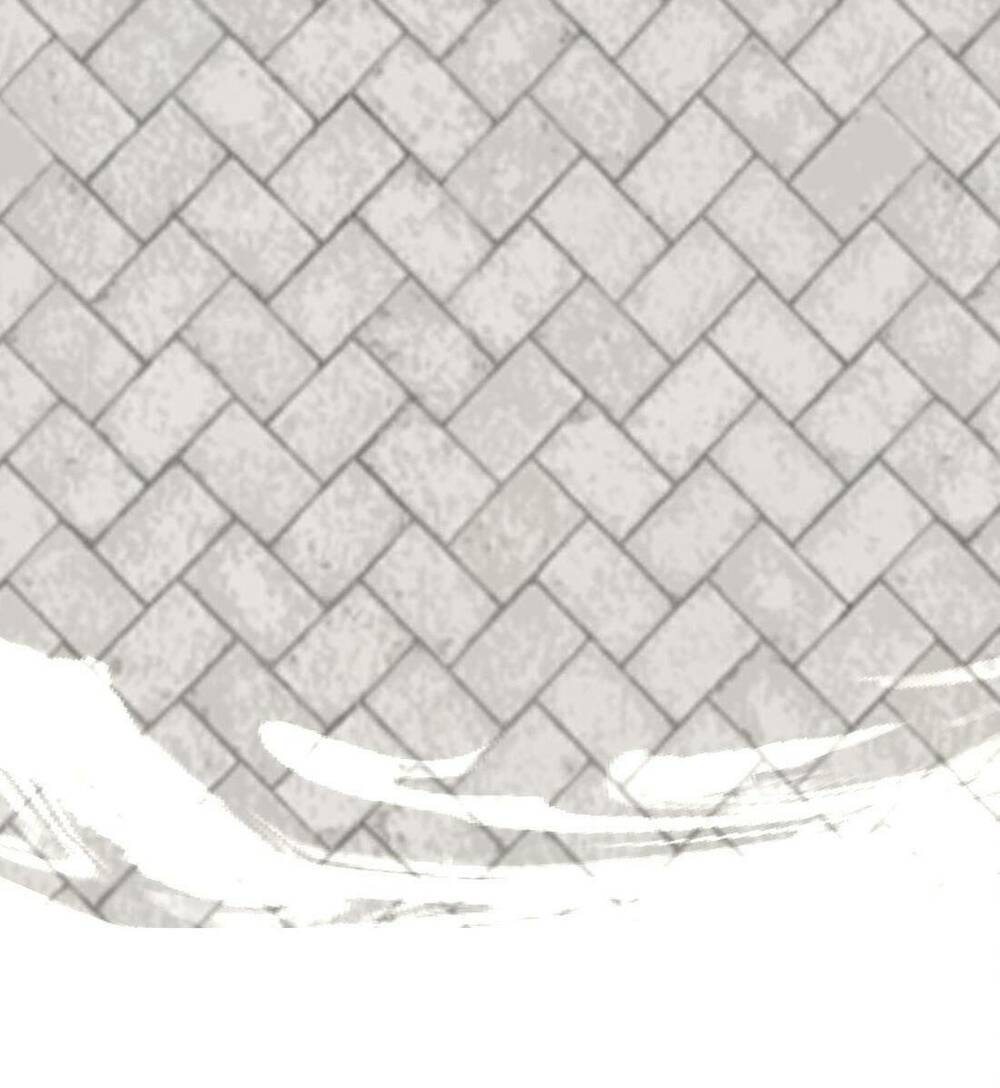 Vương Gia Hắn Luôn Nghĩ Tôi Yêu Hắn Đến Nghiện Chapter 46 - Trang 2