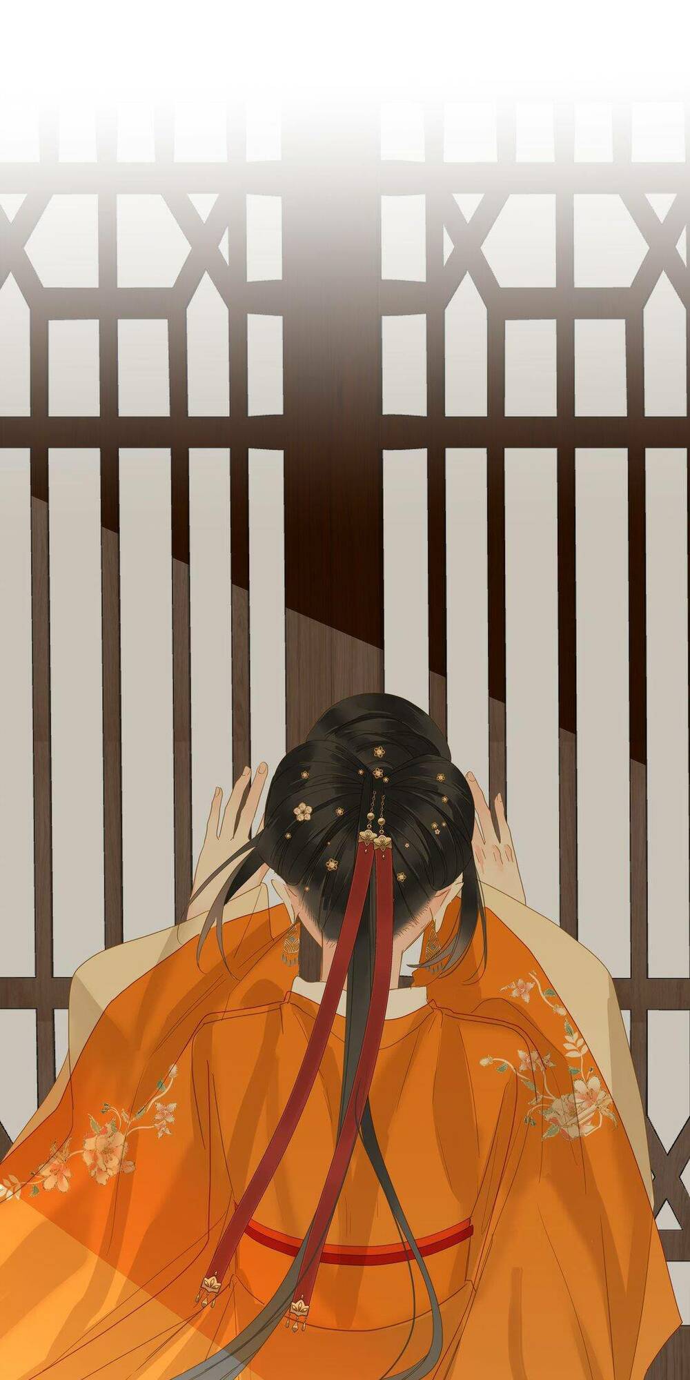 Vương Gia Hắn Luôn Nghĩ Tôi Yêu Hắn Đến Nghiện Chapter 46 - Trang 2