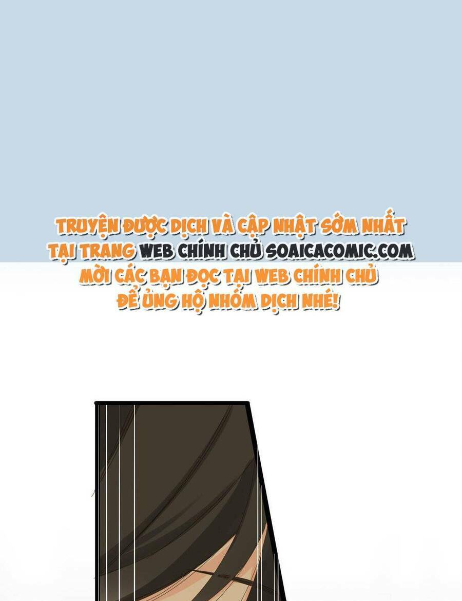 Vương Gia Hắn Luôn Nghĩ Tôi Yêu Hắn Đến Nghiện Chapter 47 - Trang 2