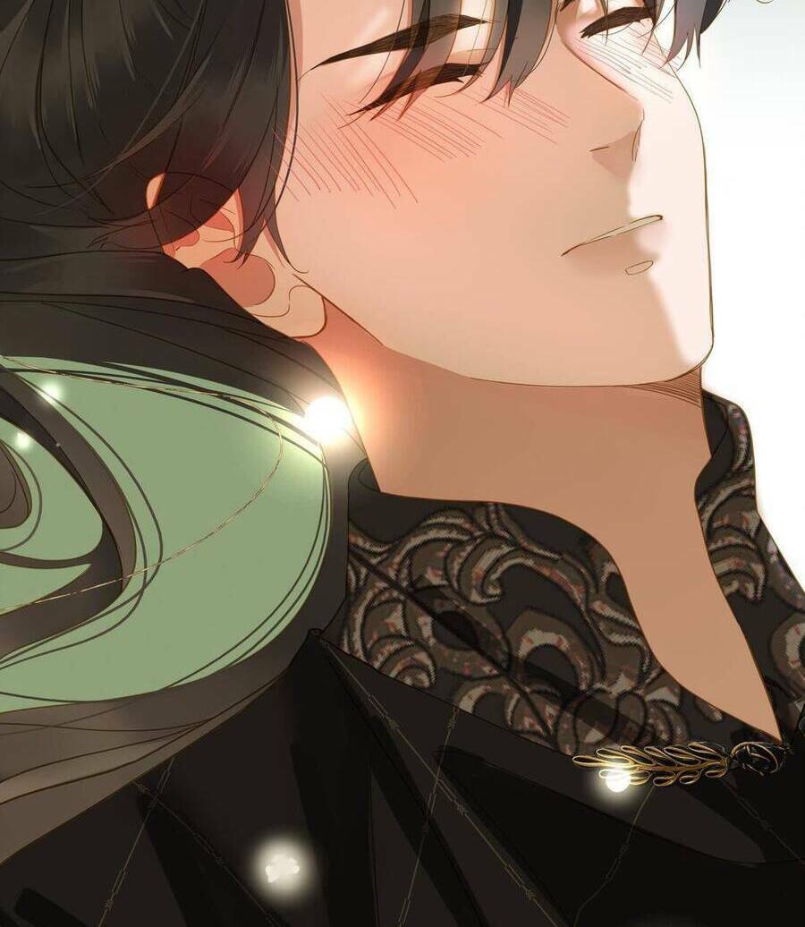 Vương Gia Hắn Luôn Nghĩ Tôi Yêu Hắn Đến Nghiện Chapter 47 - Trang 2