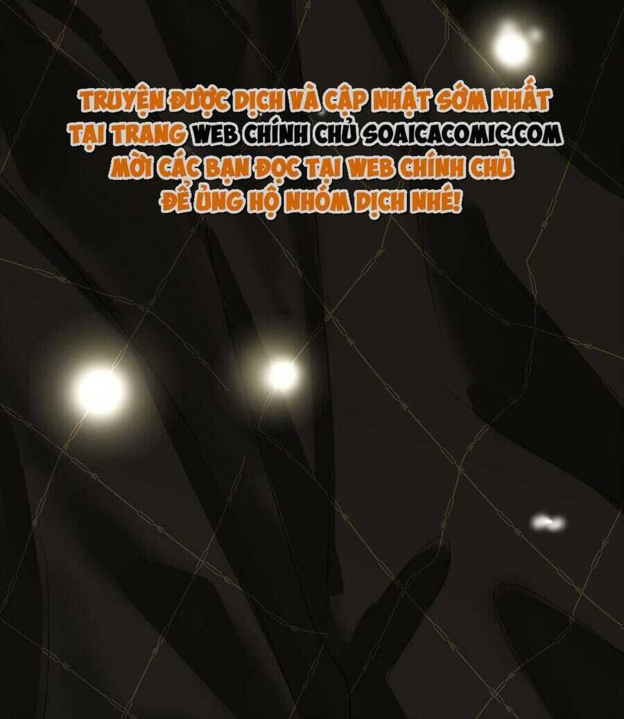 Vương Gia Hắn Luôn Nghĩ Tôi Yêu Hắn Đến Nghiện Chapter 47 - Trang 2