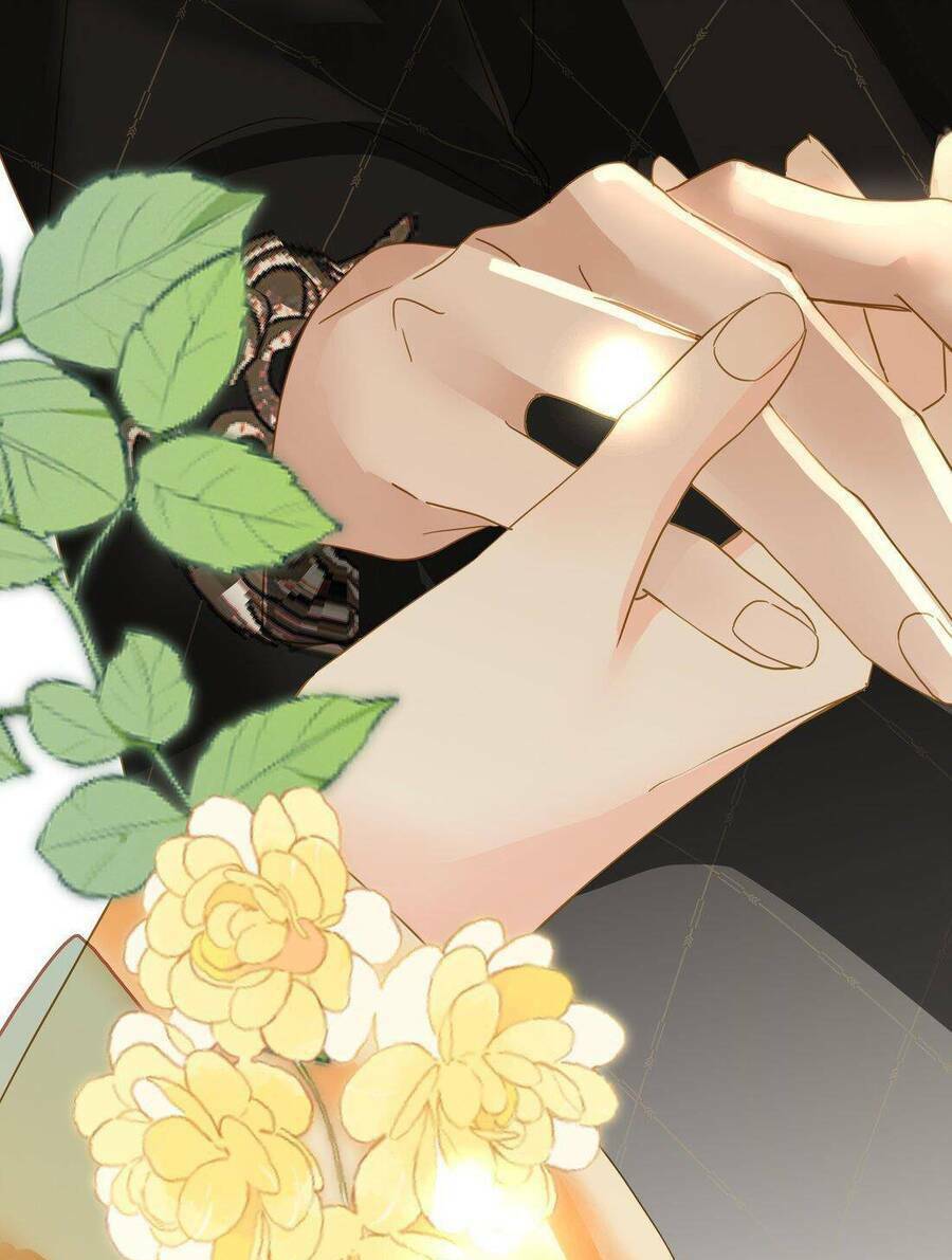 Vương Gia Hắn Luôn Nghĩ Tôi Yêu Hắn Đến Nghiện Chapter 47 - Trang 2