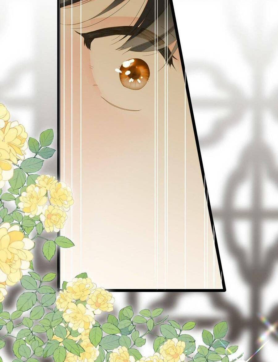 Vương Gia Hắn Luôn Nghĩ Tôi Yêu Hắn Đến Nghiện Chapter 47 - Trang 2