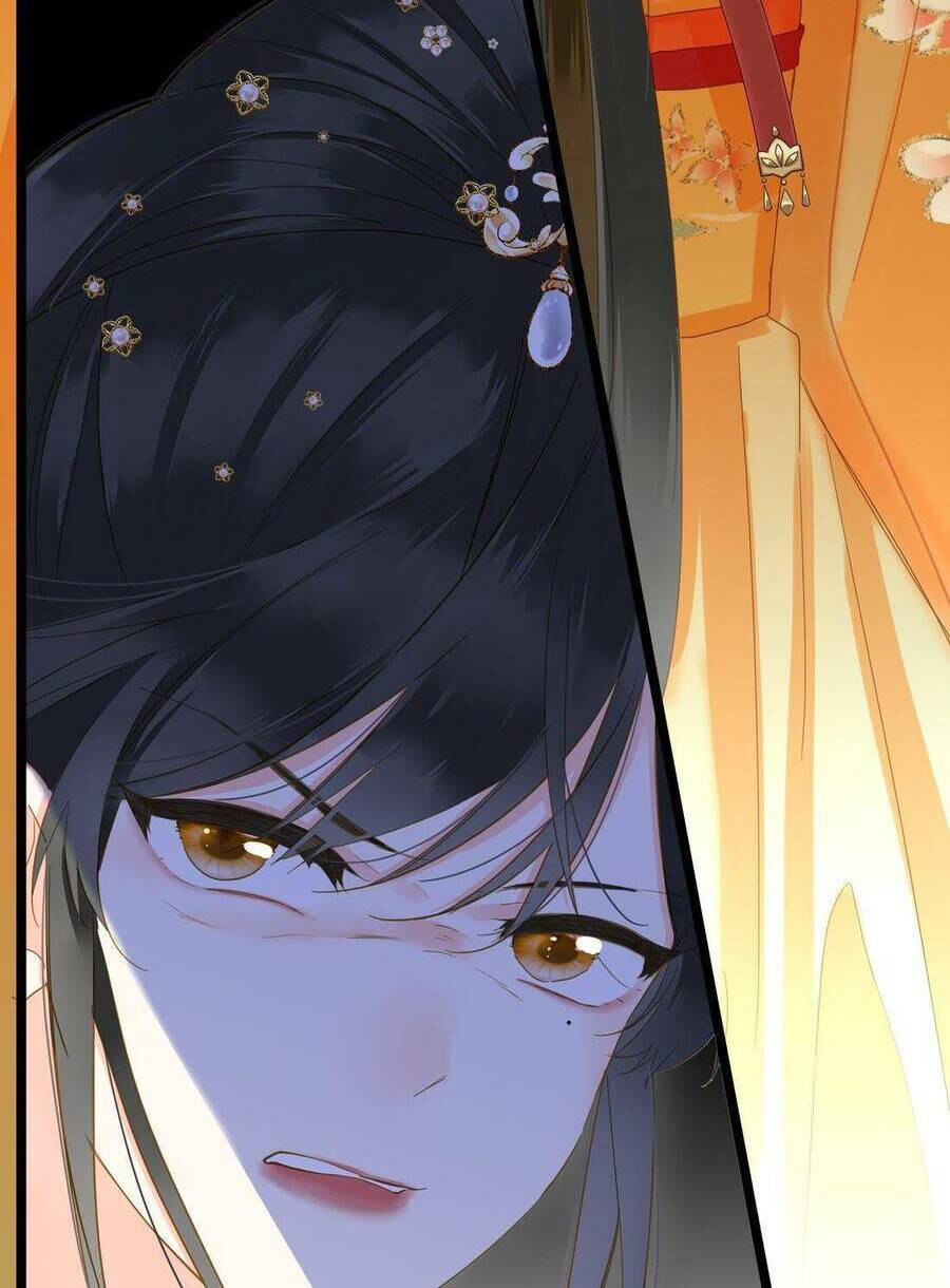 Vương Gia Hắn Luôn Nghĩ Tôi Yêu Hắn Đến Nghiện Chapter 47 - Trang 2