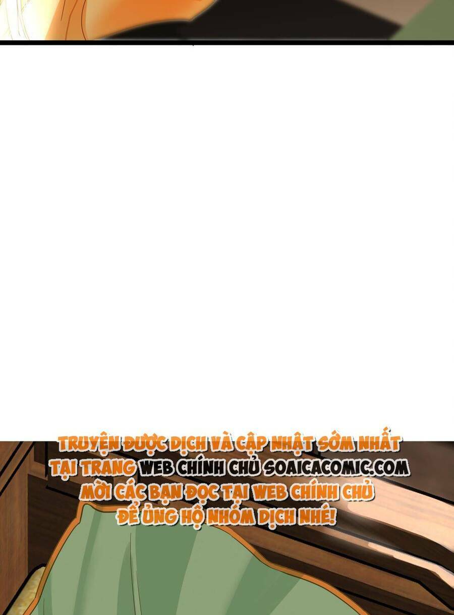 Vương Gia Hắn Luôn Nghĩ Tôi Yêu Hắn Đến Nghiện Chapter 47 - Trang 2